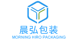 中山市俊三工業(yè)實(shí)業(yè)有限公司