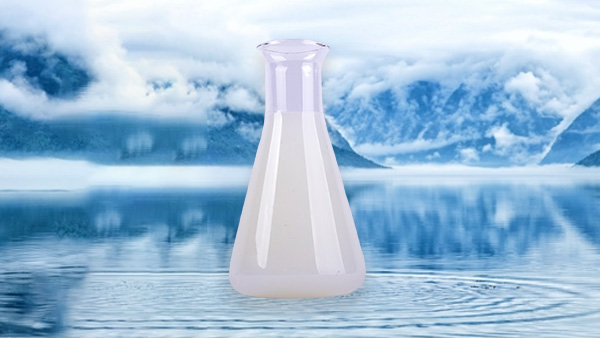 屠宰廠廢水處理聚丙烯酰胺絮凝劑使用方案