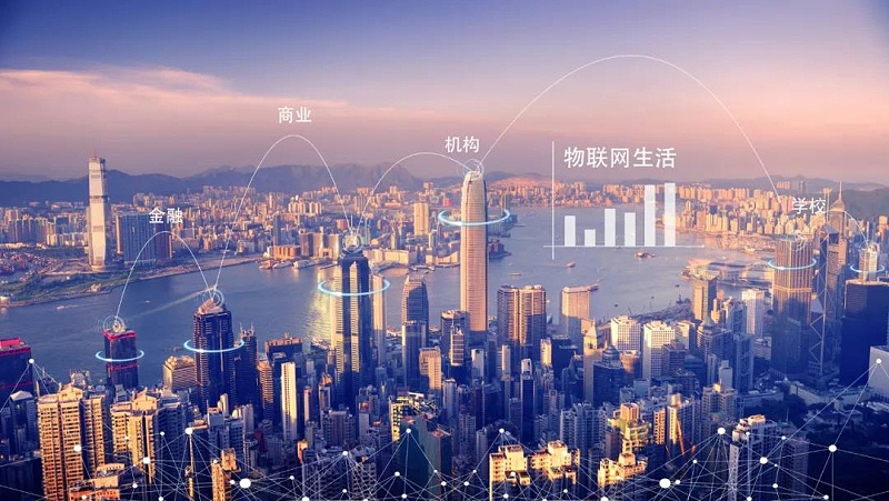 物聯(lián)網(wǎng)