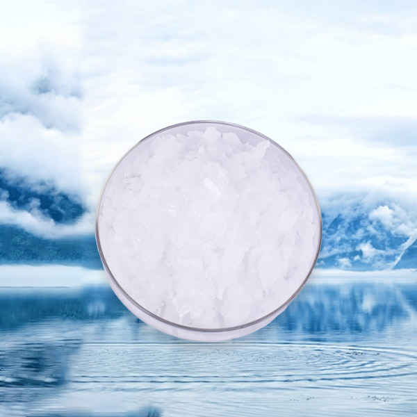 氫氧化鈉/片堿