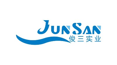 聚丙烯酰胺價格波動淺談 一