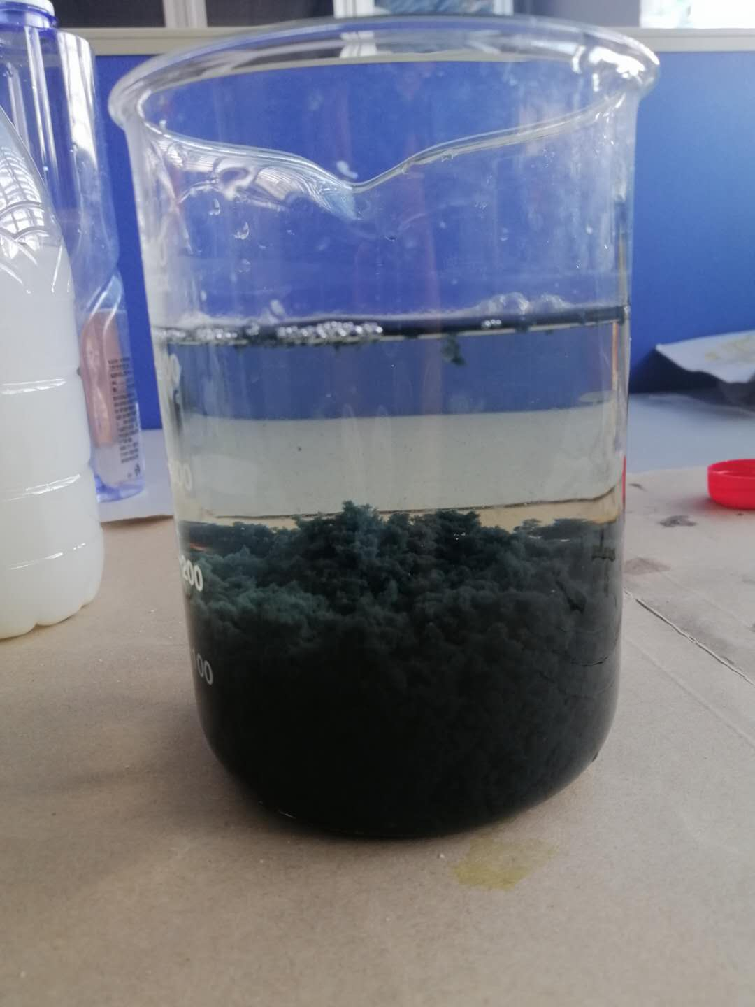質(zhì)量好不好看效果，有圖有真相