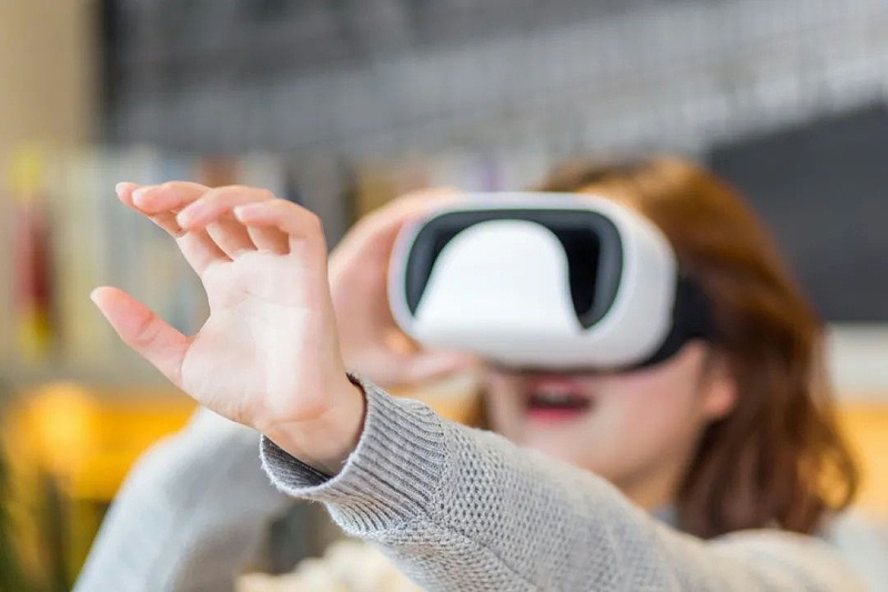 3D眼鏡