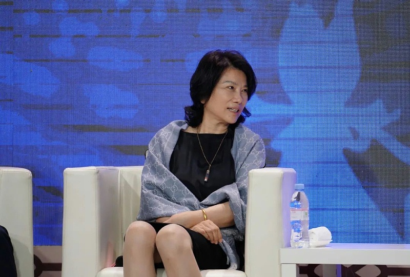 董明珠
