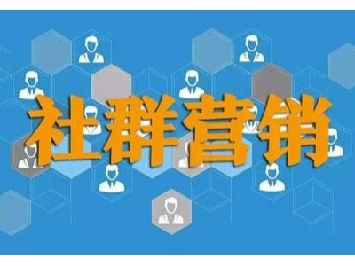 營(yíng)銷狂歡的時(shí)代，一大批企業(yè)正死在營(yíng)銷之上【D1】