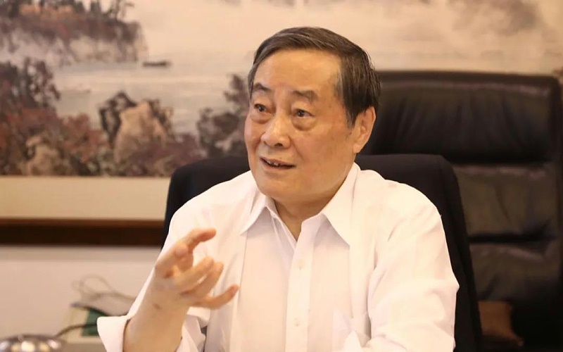 宗慶后